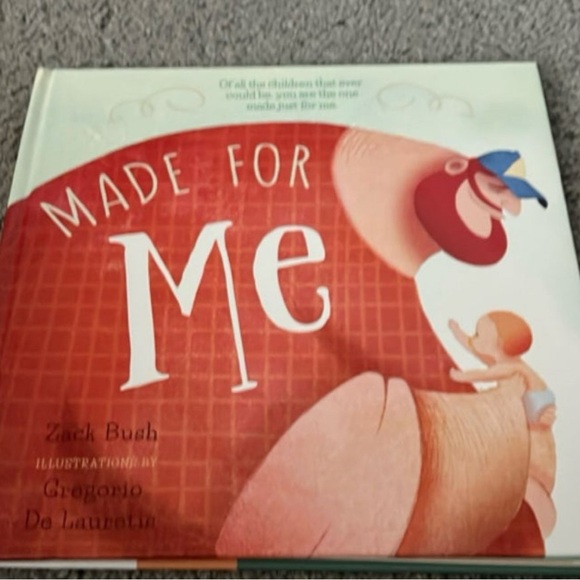 Discovery Moo On The Farm Sound Book - Green (12) - Picture 11 of 12